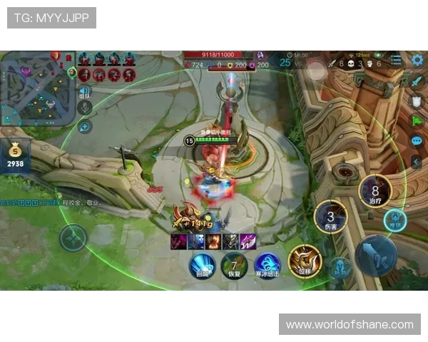 尊龙凯时真人游戏用户评价与口碑分析,真实玩家分享游戏体验与获胜心得 尊龙凯时真人游戏用户评价与口碑分析,真实玩家分享游戏体验与获胜心得