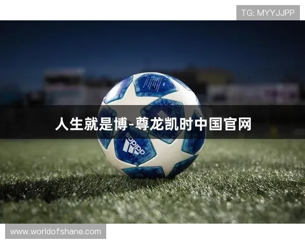 凯时人生就是搏集团:理解人生意义与追求幸福的实用建议 凯时人生就是搏集团:理解人生意义与追求幸福的实用建议