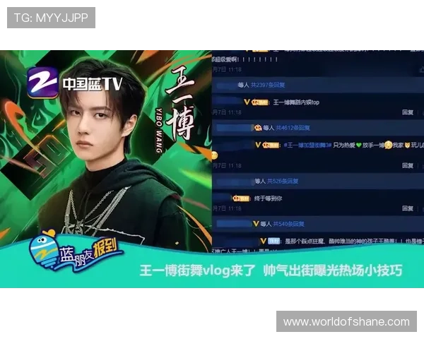 尊龙一人生就是博电子游戏:提升游戏技巧的实用指南与常见误区解析 尊龙一人生就是博电子游戏:提升游戏技巧的实用指南与常见误区解析