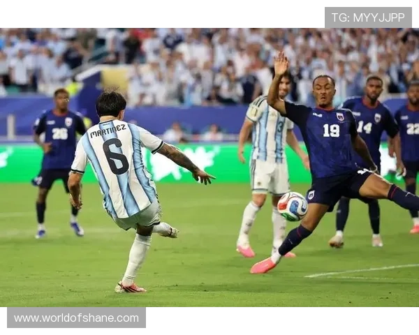 乌拉圭VS佛得角世界杯比赛中反赌球提示及相关法律法规的详细解读