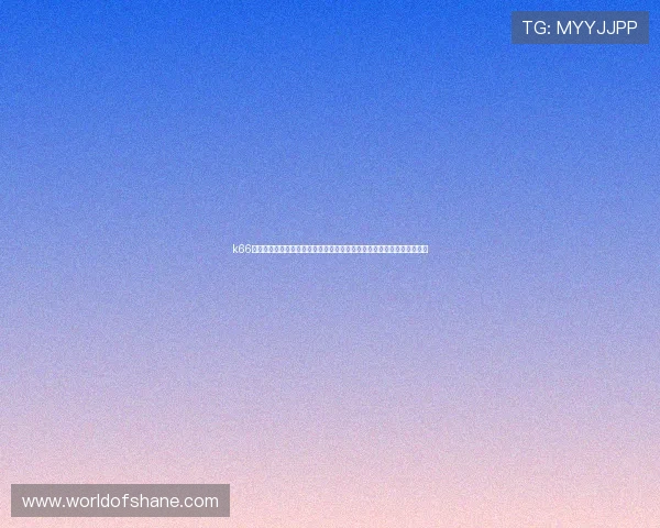 k66凯时官网世界杯球员焦点:明星球员表现、最佳阵容推荐与球员动态追踪 k66凯时官网世界杯球员焦点:明星球员表现、最佳阵容推荐与球员动态追踪