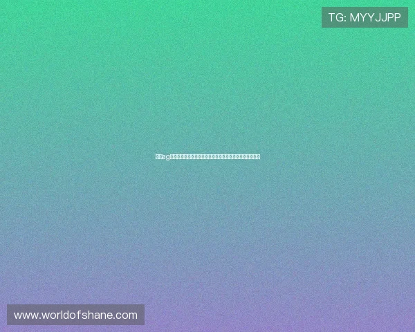 亚游ag试玩助力用户提前体验世界杯相关体育游戏和虚拟互动玩法 亚游ag试玩助力用户提前体验世界杯相关体育游戏和虚拟互动玩法