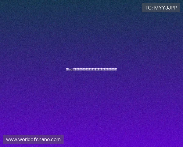 结合ag真人网页版打造世界杯主题的线上娱乐体验:玩法创新与用户互动 结合ag真人网页版打造世界杯主题的线上娱乐体验:玩法创新与用户互动