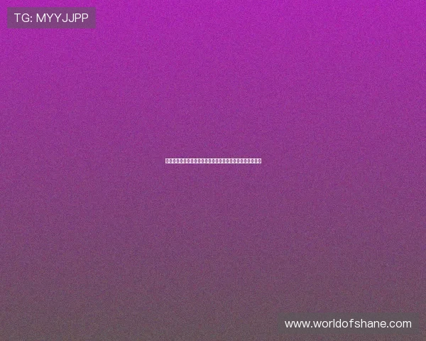 尊龙人生就是博爱：结合游戏体验理解人生的宽广与无私精神