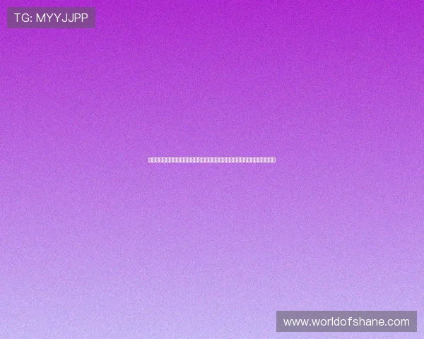 尊龙人生就是搏旧版现金:报道世界杯期间的明星球员表现与未来潜力的深度分析 尊龙人生就是搏旧版现金:报道世界杯期间的明星球员表现与未来潜力的深度分析